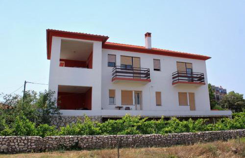 Apartments by the sea Ugljan - 830 - Foto 2