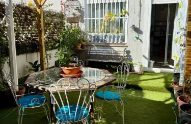 Casa típica Valenciana - Foto 17