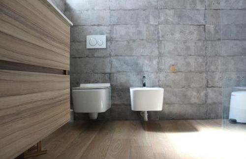 The Garden - Photo 58