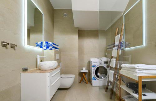 Gallery Luxury Suites & Rooms-Only Adults - Foto 11