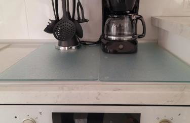 AGORA LUXURY LOFT - Foto 27