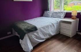 Beautiful home with garden great location - Foto 10