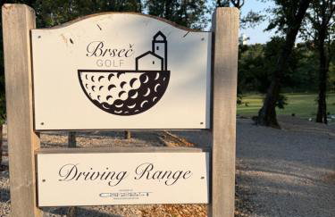 VILLA STASJA - Foto 30