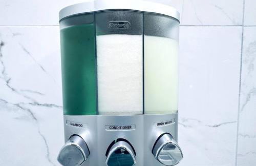 NEW - 1 Bedroom near Rittenhouse Square - Foto 16