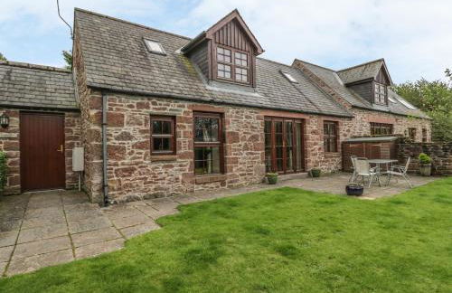 Kamba Cottage - Photo 16