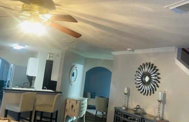 Catbird Hideaway - Foto 27