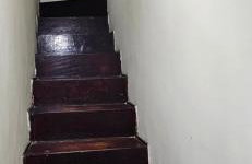 Apto Refúgio Tropical - Foto 12