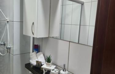 Apartamento Park Sul - Foto 26