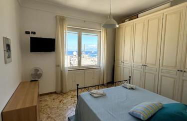 Capri Beach House - Foto 7