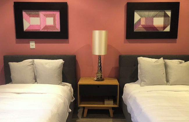 RentSmart Constitucion - Foto 60