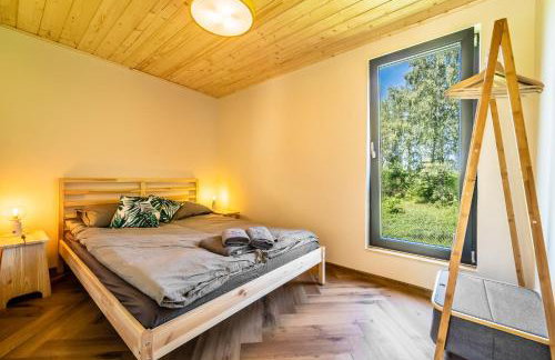 Gulbity Camp - Foto 24