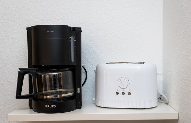 Pusteblume (B609) - Foto 15