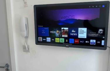 Cosy studio flat In teddington - Foto 15