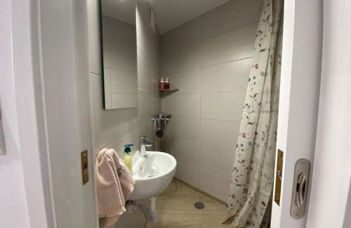 Azure Studio - Photo 17