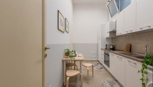 Casa Markea by Wonderful Italy - Foto 4