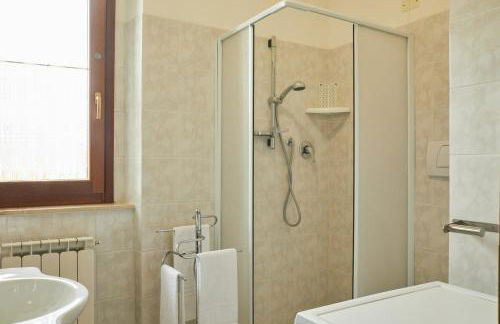 Villa Belveder - Piscina, Parco e Vista by Host Hero - Foto 39