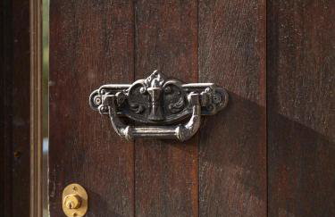 Villa Eternity - Foto 45