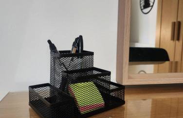 Modern Spacious Apartment Steps from City Centre - Foto 31