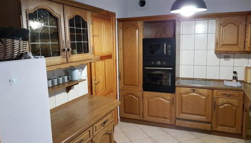 Relax in Tlen - Foto 2