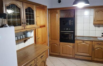 Relax in Tlen - Foto 2