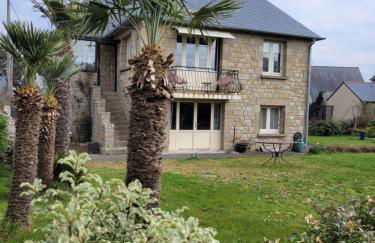 saint lunaire - Photo 33