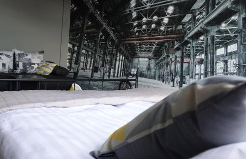 Nowy Rynek 10 - Foto 34