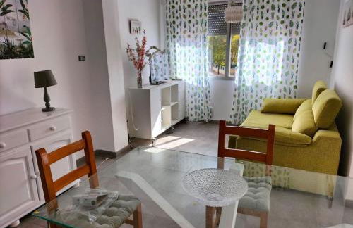 ApartiaBeach Apartamentos - Foto 26