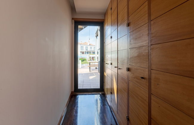 VALE DO LOBO Luxury Algarve A by UNA - Foto 27