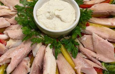 Tawerna Pod Kotwicą pokoje i domy wakacyjne - Foto 50