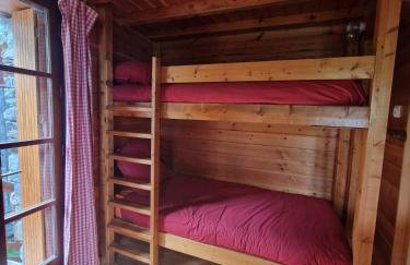 Les Chryolles - Les sources - Foto 32