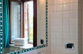 Villa Santa Maria - Foto 7