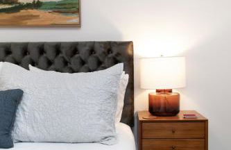 Rivertowne Escape Downtown Knoxville - Foto 6