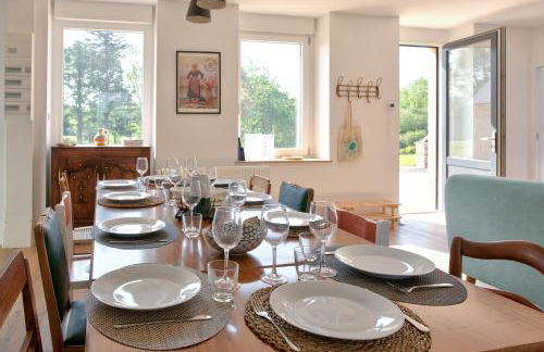 Vacances et détente en famille - Foto 7