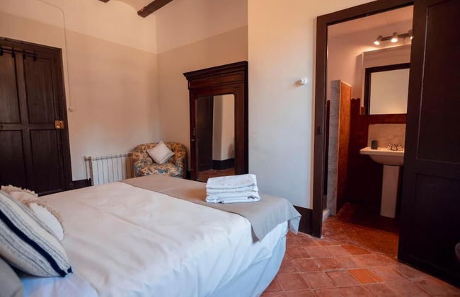 CASTELL GRANADELLA - Foto 5