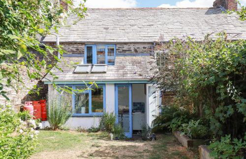 Gwynn Cottage - Foto 19