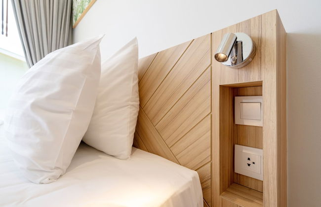 Himmapana Villas - Hills - Foto 54