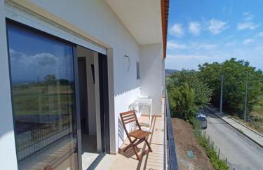 Villa Temesa - Foto 13