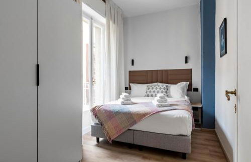 Bob W Florence Ponte Vecchio - Foto 26