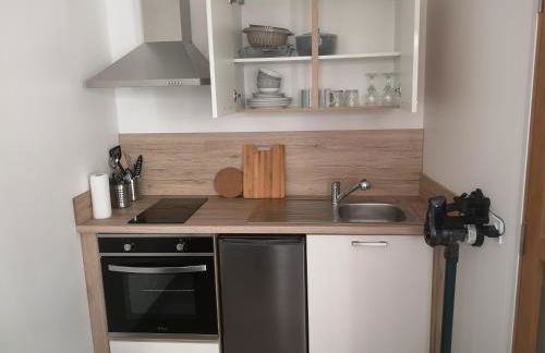 Studi'home - Foto 15