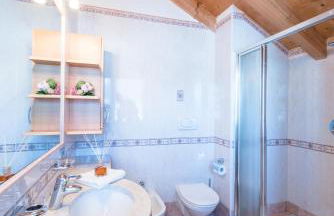 Ciasa Mascotte - Foto 10