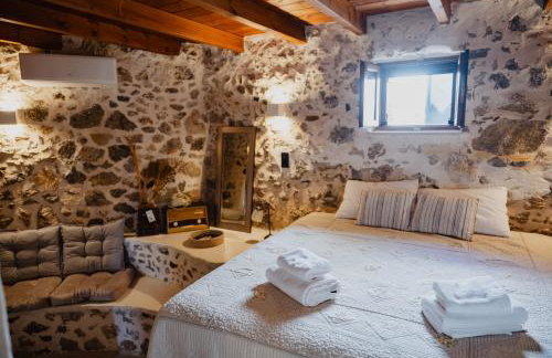 Domus Polymnia, hospitality at its best! - Foto 77