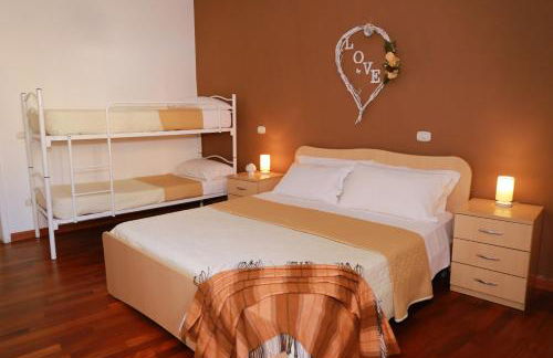 La Casetta di Renato - Foto 30