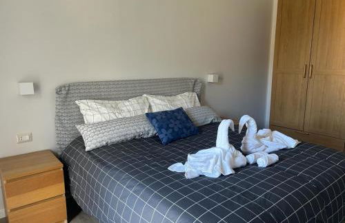 Appartamento Raffaella - Foto 49