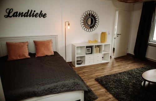 Villa Knoche - Foto 2