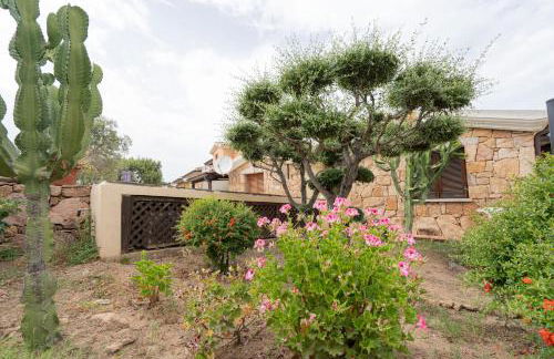 Villeta The Butterflies - Foto 8