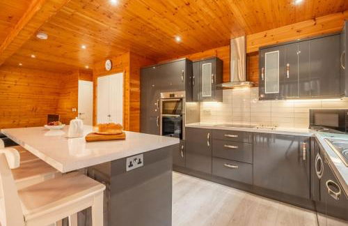 Woodpecker - Photo 15