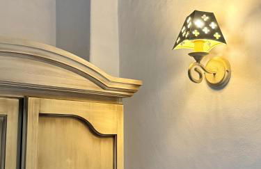 Maruan Heaven - Photo 51