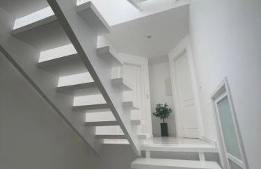 Casa com vista pro Cristo Redentor - Foto 33