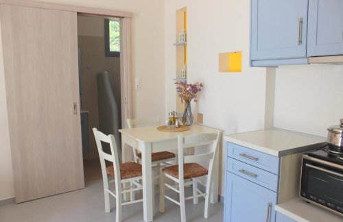 Drimoni Boutique - Foto 56