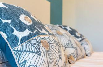 Salou-Alboran-Central-Pool-2bed-PortAventura-AA-WiFi18 - Foto 15